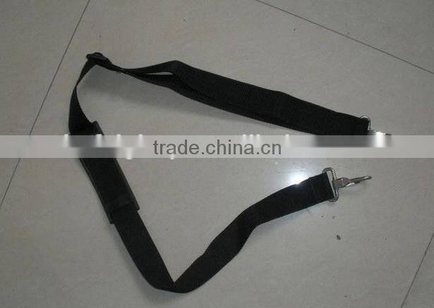 High quality field mower shoulder belt