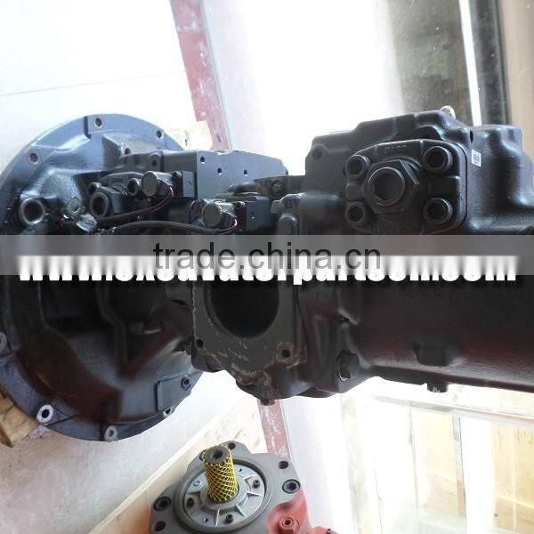 PC400-7 Hydraulic Main Pump,PC450-7 PC460-7,MT-2102