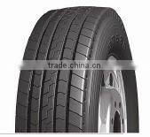 BOTO TBR tyre 275/7R22.5 315/70R22.5