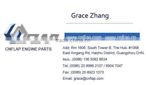 BT50 Auto parts exporters