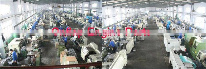 Ndc engine bearing for Japanese car