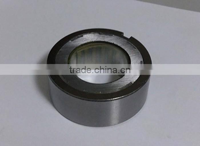 Wholesale One Way Clutch (B200) Roller Bearing