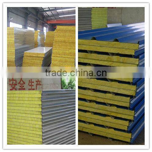 Low cost light steel frame prefabricated sheds structural steel hanger