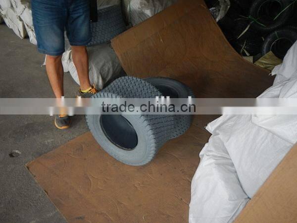 ATV tires/Golf car tires 20x10.00-10