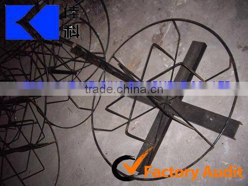 rabbit cages mesh welding machines China manufacturer