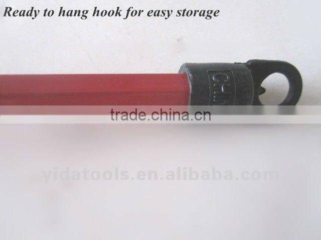 DIY hand tools MD-00540 paint mixer