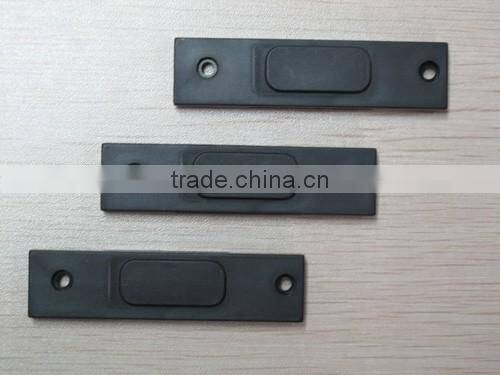 Long Range Active RFID Tags for Tracking System with Wholesale Price