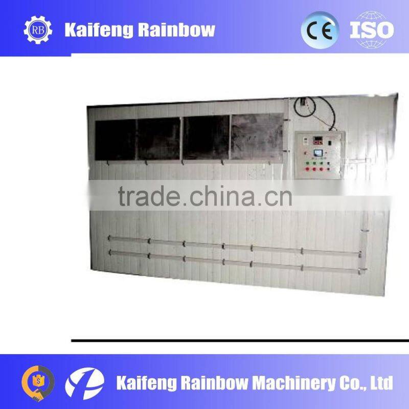 Popular high quality tailor chalk forming machine for sale