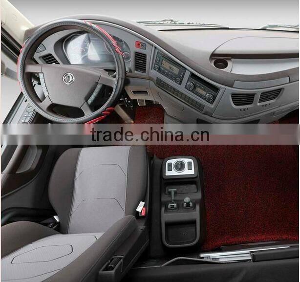 25 TChinese Dongfeng Tractor Head For Sale DFH4250