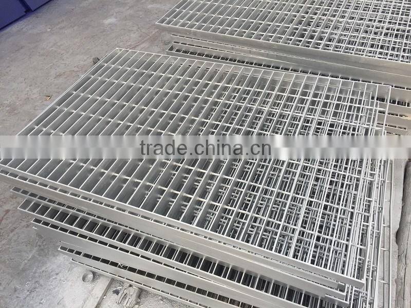 Customized furniture spray booth with good market oversea