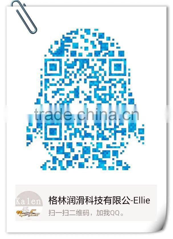 Advanced Adapter for Paintball-cga320-Cylinders