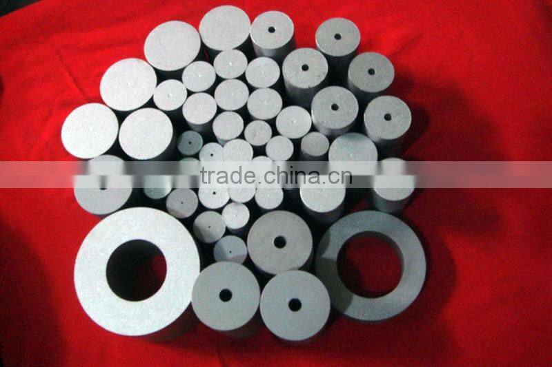 tungsten carbide punching and heading dies/moulds/tools