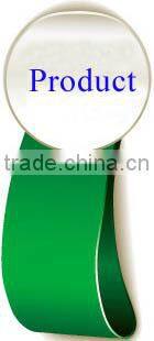 Royway Water Generator/Power Transformer/Micro Hydro Turbines