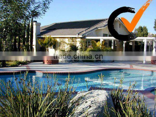Pool solar heating panel,china,manufacturer,pool heater