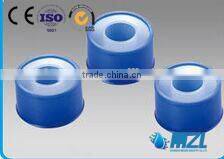 100% PTFE tape