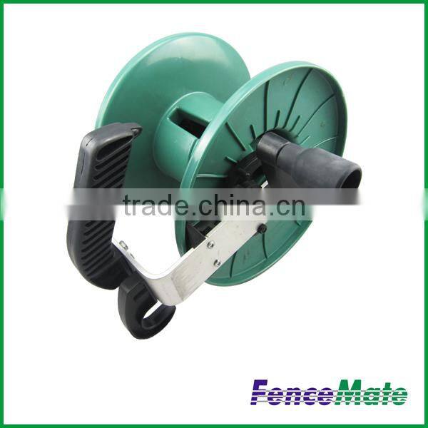 Electric Fence Reel of Various Sizes