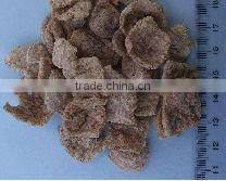 soya chunks making machines buy soya nuggets soya meat making machinery