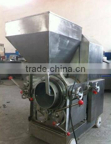 Best quality industrial fish deboner machine/fish debone equipment price