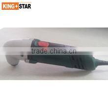 CGN220A Multi Function Tools