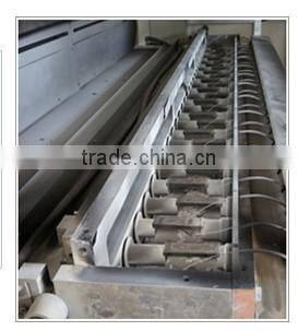 vacuum coating machines/vacuum metallizer /plating film machinery /Vacuum winding metallizer machine