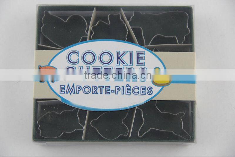 HF-130 cake mould,silicon cake mould,silicon cake baking mould