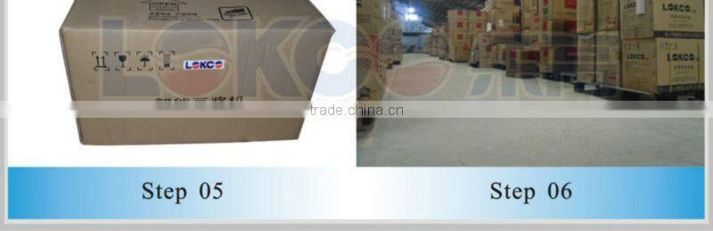 Promotion Plastic Electric Water Boiler ,colorful,cheap