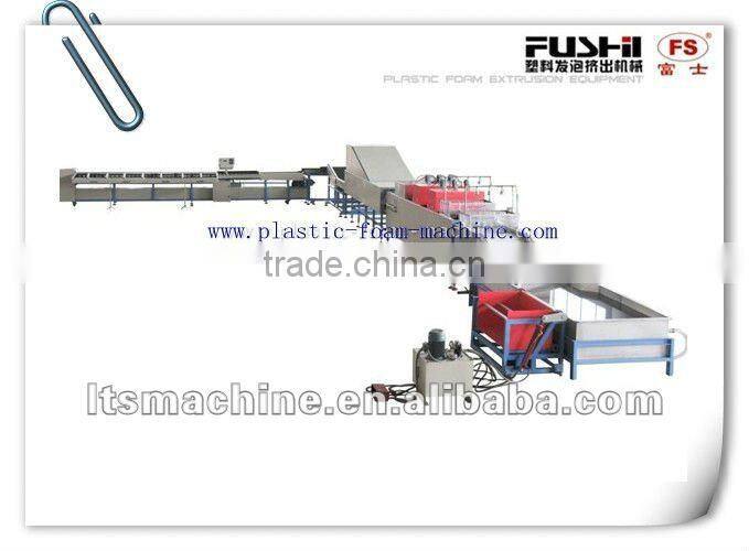 High Quality Fruit & Vegetable Washing Waxing and Sorting Machine