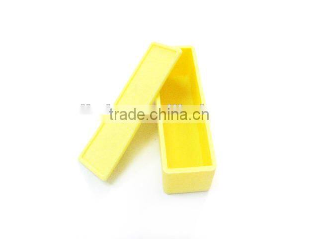 Novelty silicone cake mold set