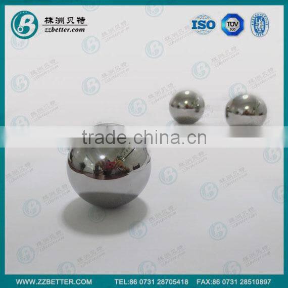 Ceramic Carbide Ball/Aphere/Seat, carbide bearing balls