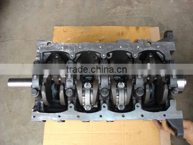 Toyota Hiace engine 5L ENGINE -long block toyota 5l diesel engine