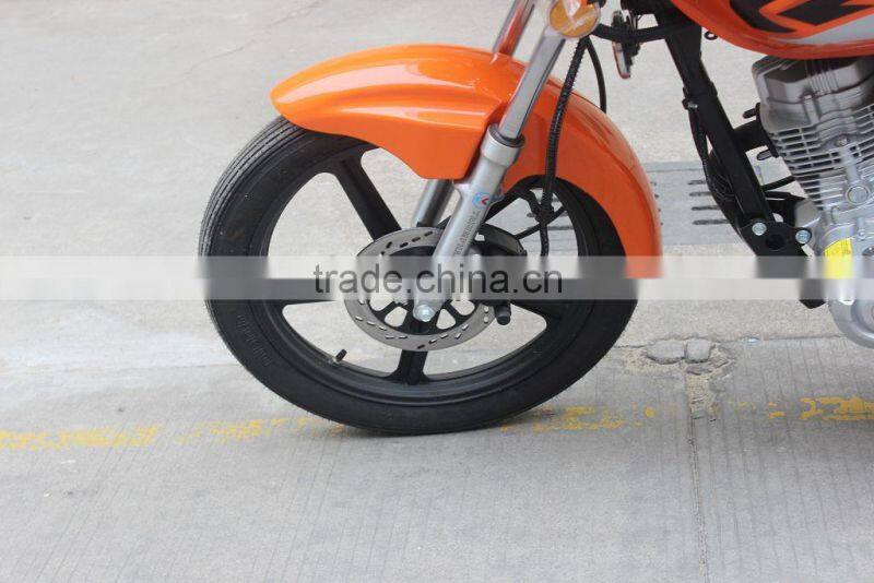 2 wheel 150cc sports bike off road racing motorcycle