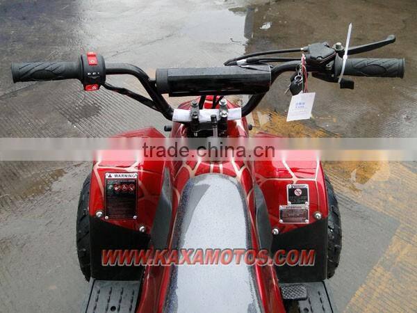 cheap 50cc atv