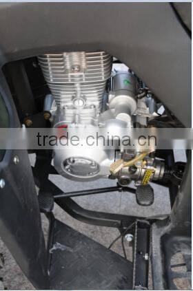 quad bike, 250cc atv, farm atv (SHATV-016)