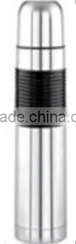 hot sale Drinkware Type Vacuum Flasks & Thermoses
