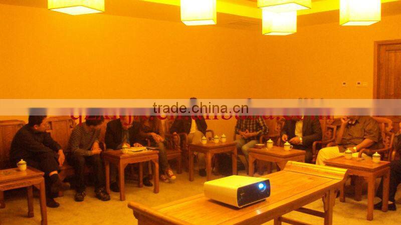 80t Small River Sand belt-carrier/ship for sale