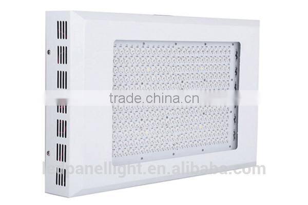 Shiitake mushroom grow bag led light 864w agriculture widely used 2014