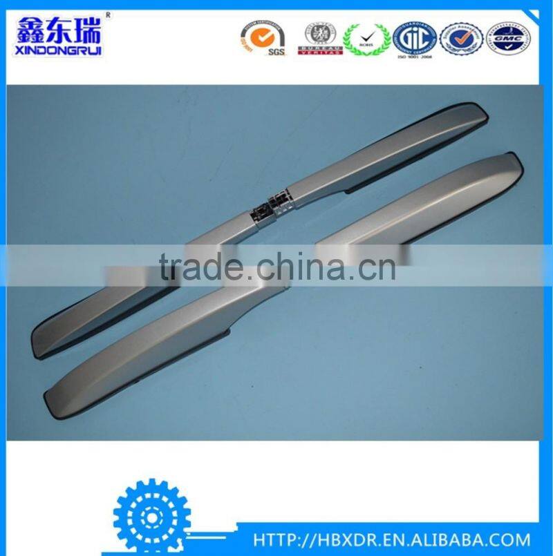 hot sale Aluminum alloy luggage frame