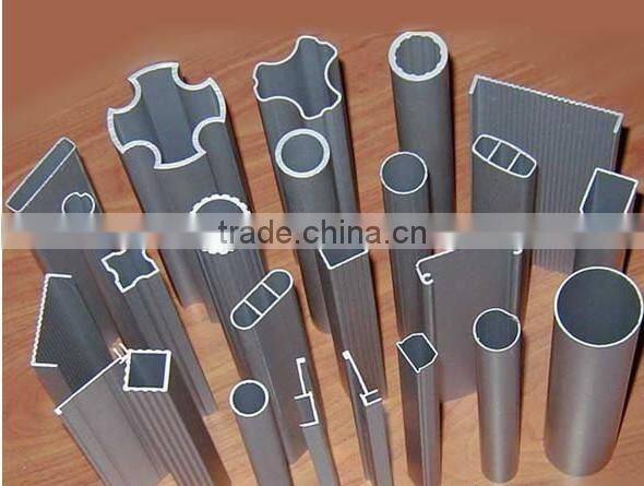 ASTM Professional manufacturing standard carbon seamless steel pipe welded steel pipe stainless steel pipes