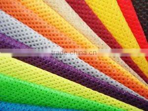 antiflaming nonwoven fabric antiflashing polypropylene spunbond