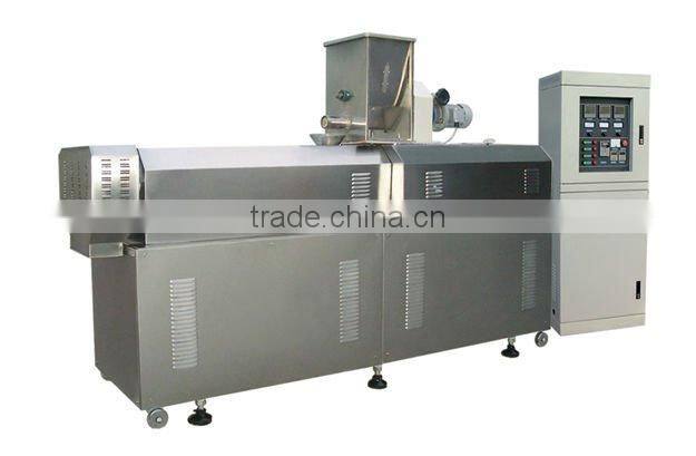 Floating Fish Food ball Making Machine extruder sunny-0086-15553172758