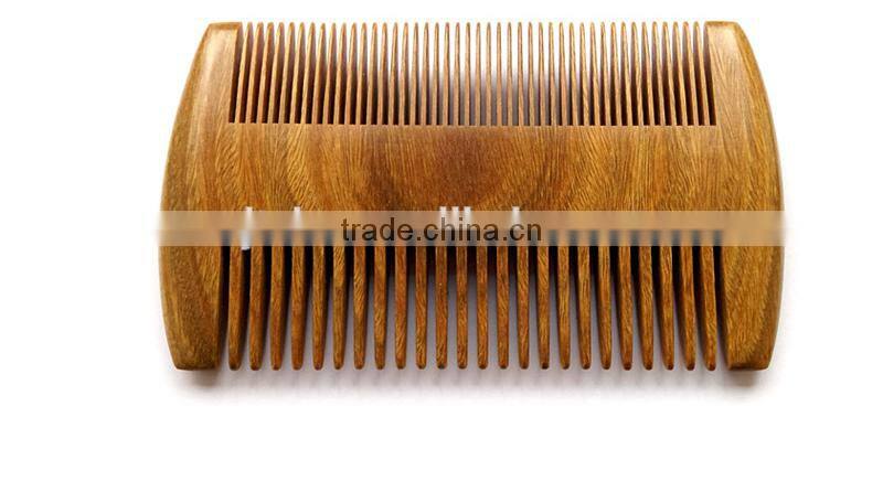 100% Nature Sandal Wood Half Wide