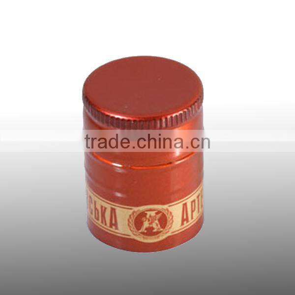 environmental synthetic bottle cork, promotional composite wine stopper wholesale