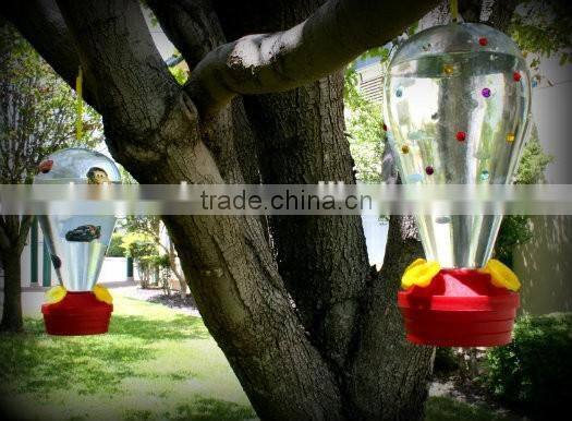 large window bird feeder,bird netting,bird house