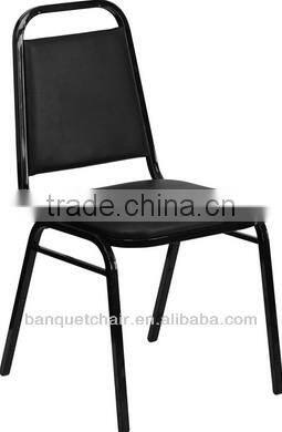 Foshan Luxury gold elegant banquet FD-612-2