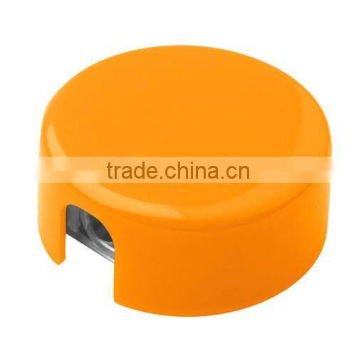 pencil sharpener,child plastic sharpener,simple sharpener