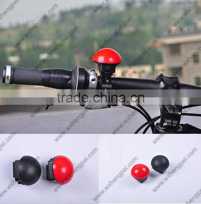 bicycle electric bell