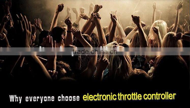 5-DRIVE racing edition HUD Display Multi-function With Speed, Tire Pressure, GPS Car Head Up Display