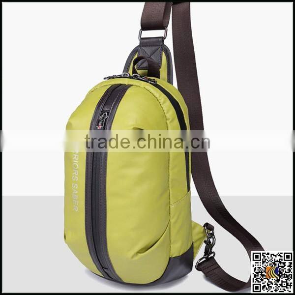 Sports backpack oxford cloth backpack outdoor backpack bag, colorful waterproof bag