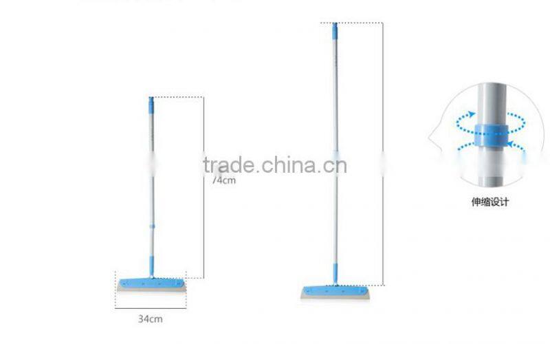 Wholesale Stock Floor Cleaning Besom, Windshield Wiper