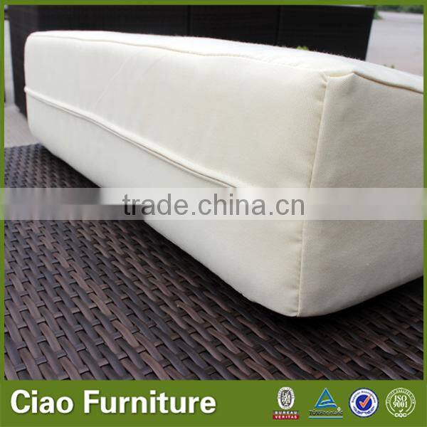 Bauhaus sale garden sofa rattan sofa set